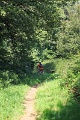 2014-09-08 21-01-58